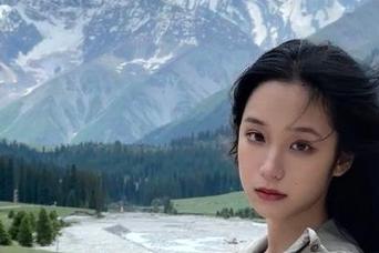 51吃瓜带你看家访，老师的“永久记忆”原来是这样！