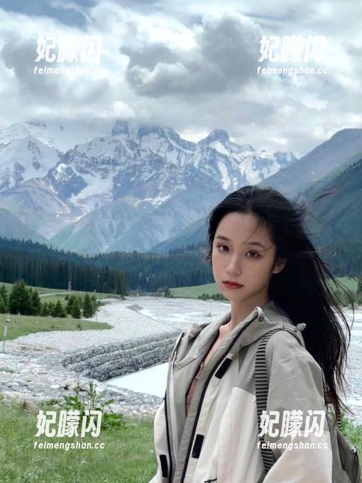 51吃瓜带你看家访，老师的“永久记忆”原来是这样！