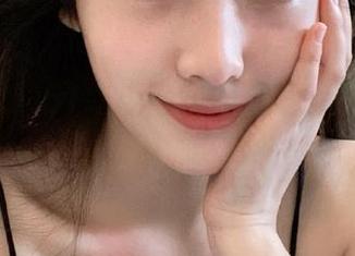 51吃瓜官网：不是所有免费都会显得那么廉价