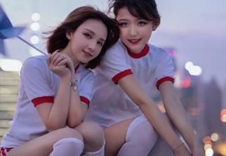 51吃瓜最新更新：唐山花店老板娘的绝美姿态，我的心啊，要跌了！