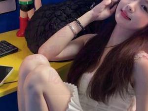 开门见喜，51吃瓜首页今日瓜大放送，味道酸甜抢先尝，少不了你的“吃心”！