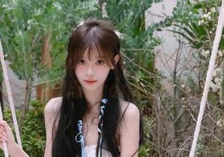 找到这个链接的人，都是51吃瓜中心的忠实fans，快来加入！