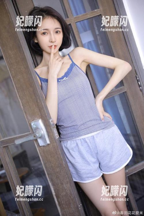 导航小贴士：51吃瓜中心的备用线路，有点偏，但很有趣！