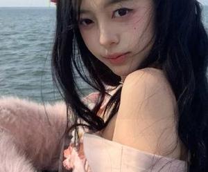 谁说51吃瓜中心不能分享爱情苦辣？这里也有哦！