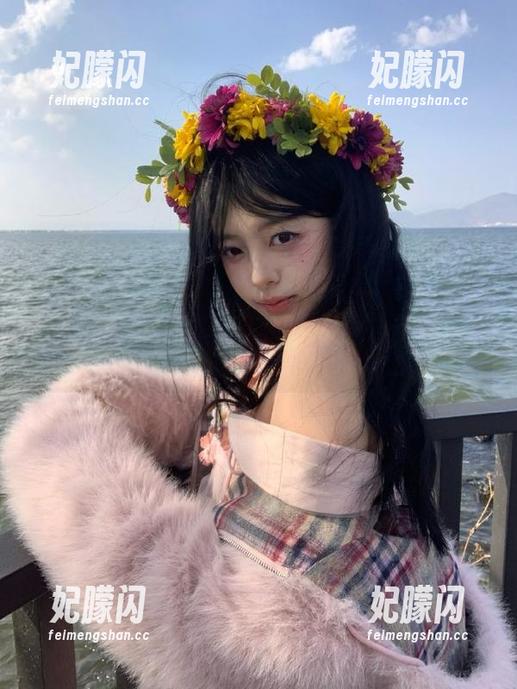 51吃瓜中心 谁说51吃瓜中心不能分享爱情苦辣?这里也有哦!