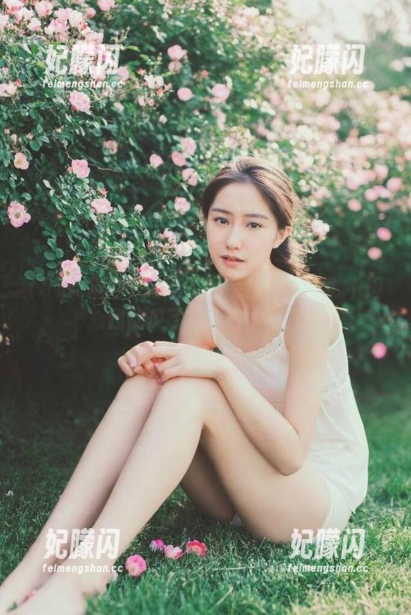 51吃瓜网今日妈妈再也不担心我的瓜了，入口太有料！
