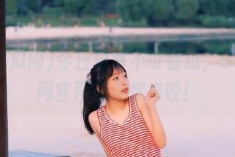 今日瓜事不可错过，51吃瓜网官网在等你来咬！