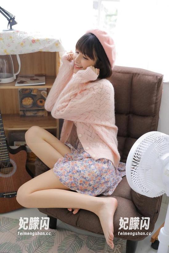 51吃瓜网 最近的热瓜可以“永久”保存,51吃瓜网吃得过瘾吗?