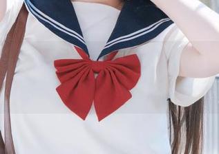 更新，更有趣！https51吃瓜网里的八卦比晚饭还大碗