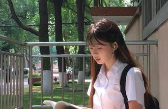 51吃瓜网，赶紧下载、善用收藏功能，这波瓜不吃亏啊！