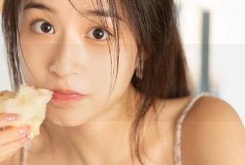 直达瓜田，从51吃瓜网下载开始，等不及要吃瓜了！