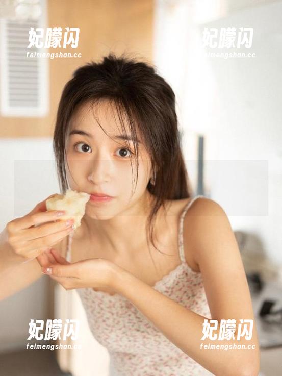 直达瓜田，从51吃瓜网下载开始，等不及要吃瓜了！
