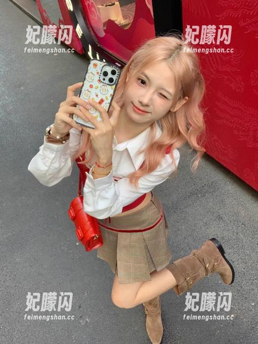 51吃瓜网 也许51吃瓜网的免费登录入口是隐藏的宝藏,快来发掘一下吧!