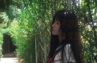 官方网站的不辞而别，51吃瓜网真的搬家了，永久隐匿！