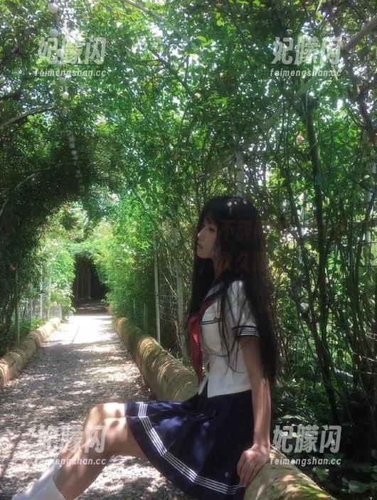 官方网站的不辞而别，51吃瓜网真的搬家了，永久隐匿！