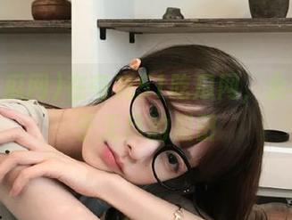 在夸克51吃瓜网，永不迷路于无尽的瓜田