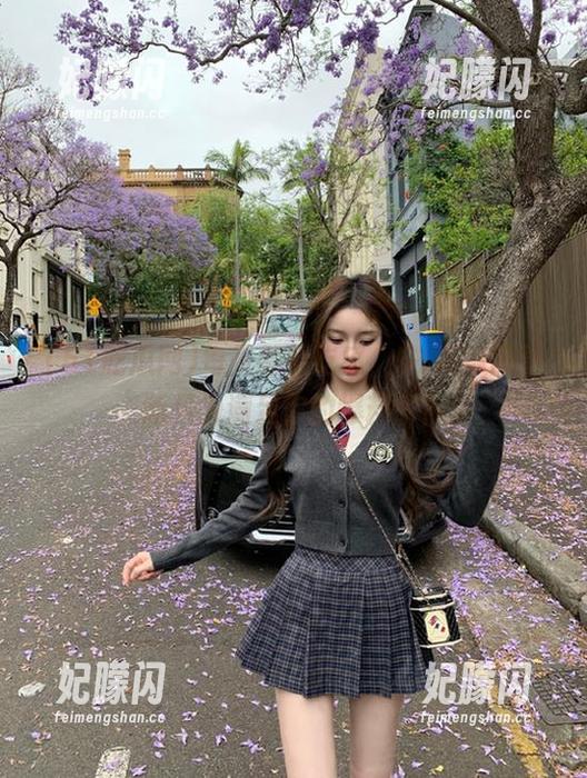 每天都要吃瓜，51吃瓜网更新只为满足你的爆料癖？