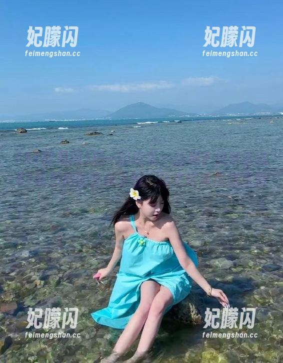 想一边吃瓜一边刷？快来试试51吃瓜网的安卓下载，让木耳黄瓜随意造！