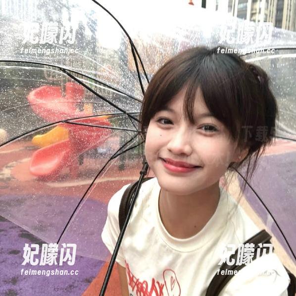发布纯素食吃瓜八卦，下载51吃瓜网前请先清空小本本！