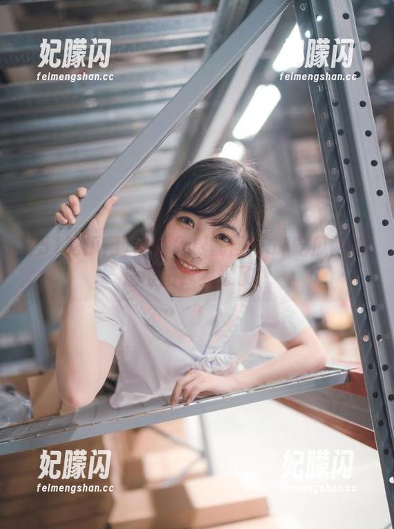 51吃瓜网 谁说免费就慢?51吃瓜网的速度把我晃晕了!