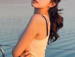 进入“51吃瓜网”：下载后，真是入了个好门儿，瓜都等不及了！