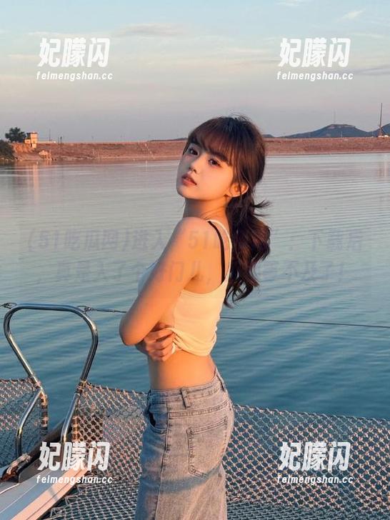 进入“51吃瓜网”：下载后，真是入了个好门儿，瓜都等不及了！