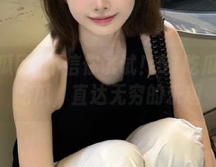 不信你试试！51吃瓜网免费吃瓜，直达无穷的乐趣