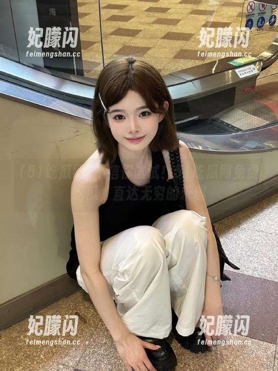 不信你试试！51吃瓜网免费吃瓜，直达无穷的乐趣