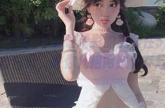 不要让精彩的视频在51吃瓜网上白白逛，教你几招网站保存起来！