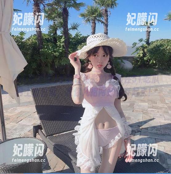 不要让精彩的视频在51吃瓜网上白白逛，教你几招网站保存起来！