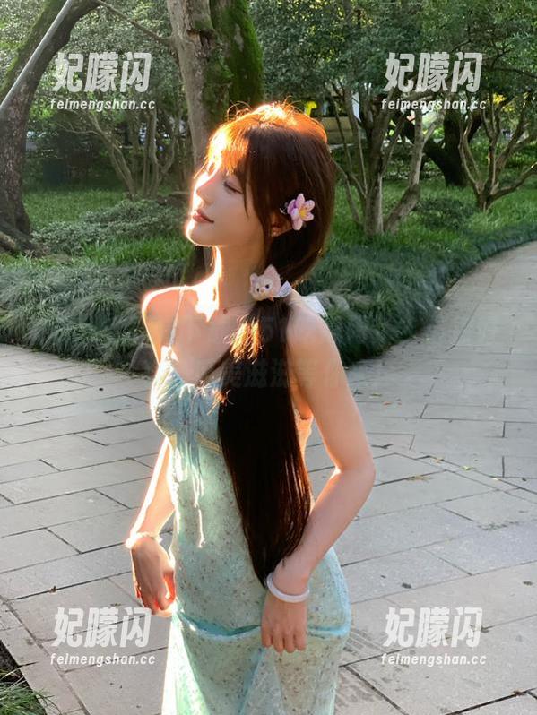 下载“51吃瓜网”？链接好稳，瓜美滋滋等你来！