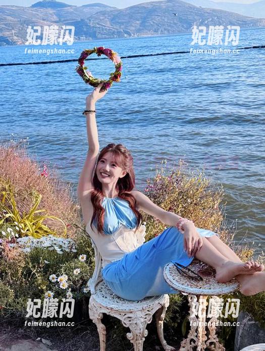 每次打开51吃瓜网，江南第一深情又让我感动了！