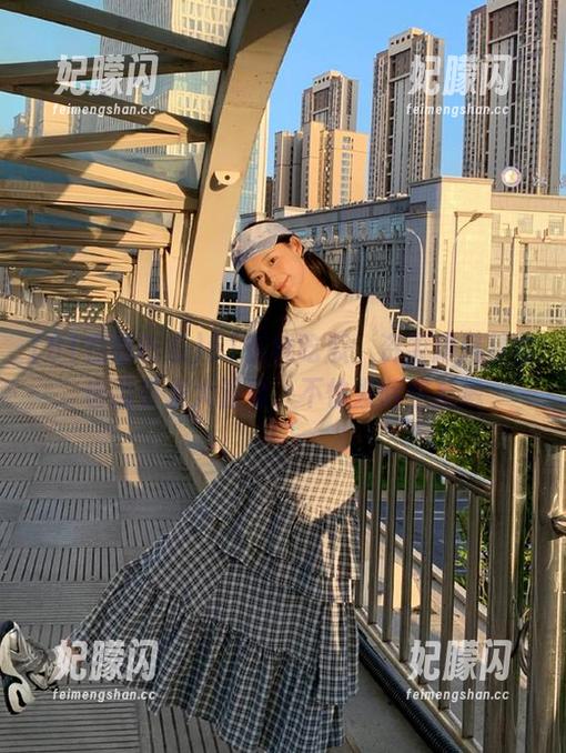 51在线吃瓜 51在线吃瓜:资源跟风其实也能引发大波动,不怕发际线后退