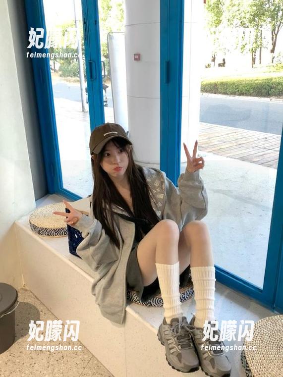 观看人生百态，51在线吃瓜来了，准备好了吗？