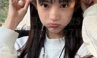 要不试试这款51在线吃瓜网址，瓜农会上位了吗？
