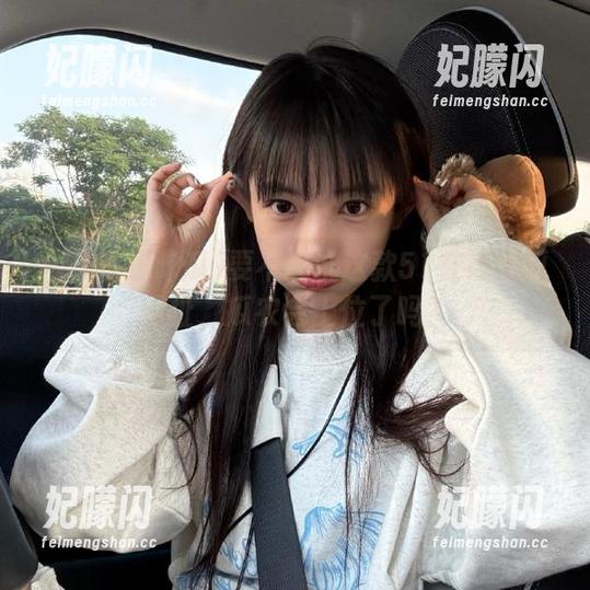 51在线吃瓜 要不试试这款51在线吃瓜网址,瓜农会上位了吗?