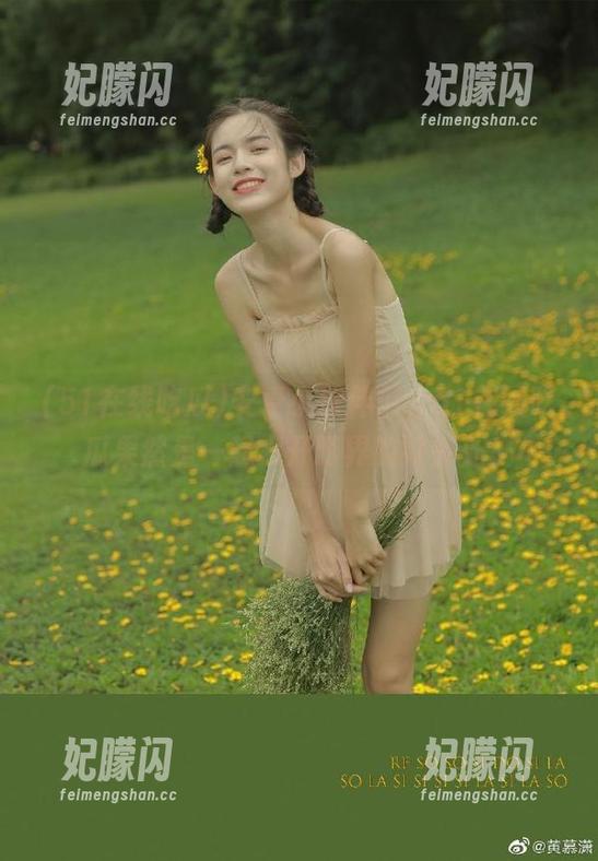 51在线吃瓜 安卓小伙伴们,51在线吃瓜果然是一起大开眼界的好去处!