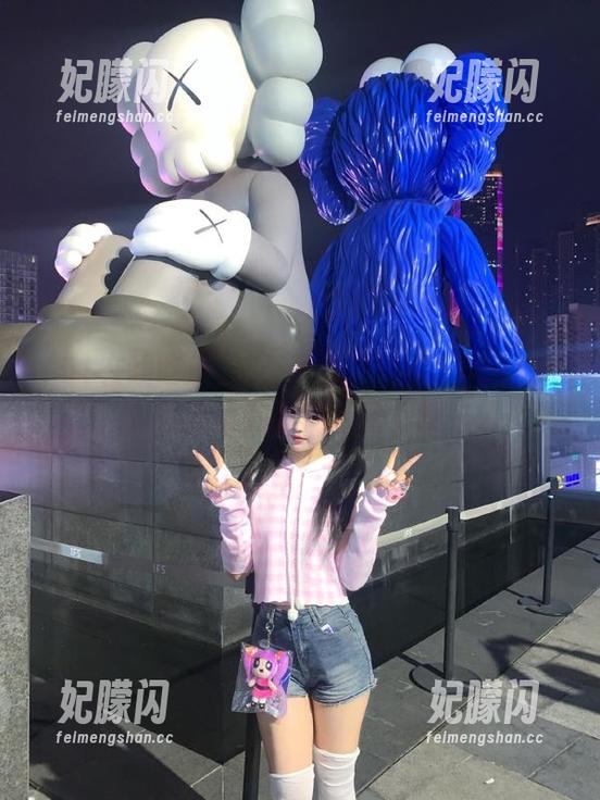 终于更新了！在51在线吃瓜，瓜最新鲜的事情都给你捞来了！