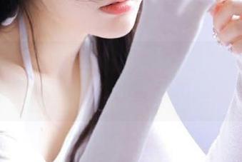 一边吃瓜一边刷51在线吃瓜app，彻底丢掉负担！