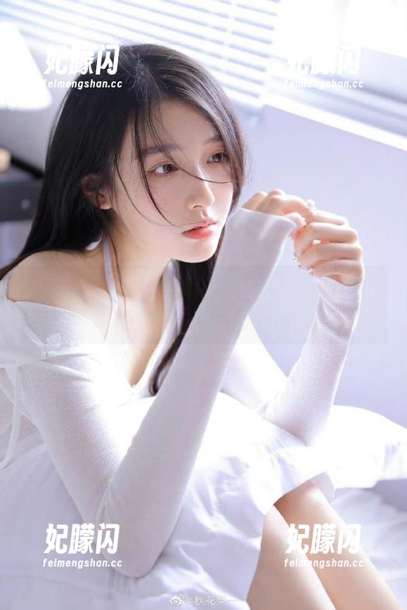 一边吃瓜一边刷51在线吃瓜app，彻底丢掉负担！