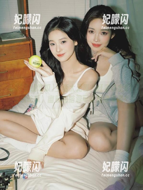 51在线吃瓜 生活太无聊?赶紧点击51在线吃瓜,幽默和脑洞可以随便来哦!