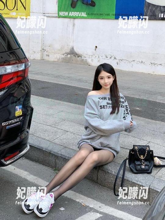 51在线吃瓜 今天的瓜又是怎么“观看”的,51在线吃瓜真让人意外~