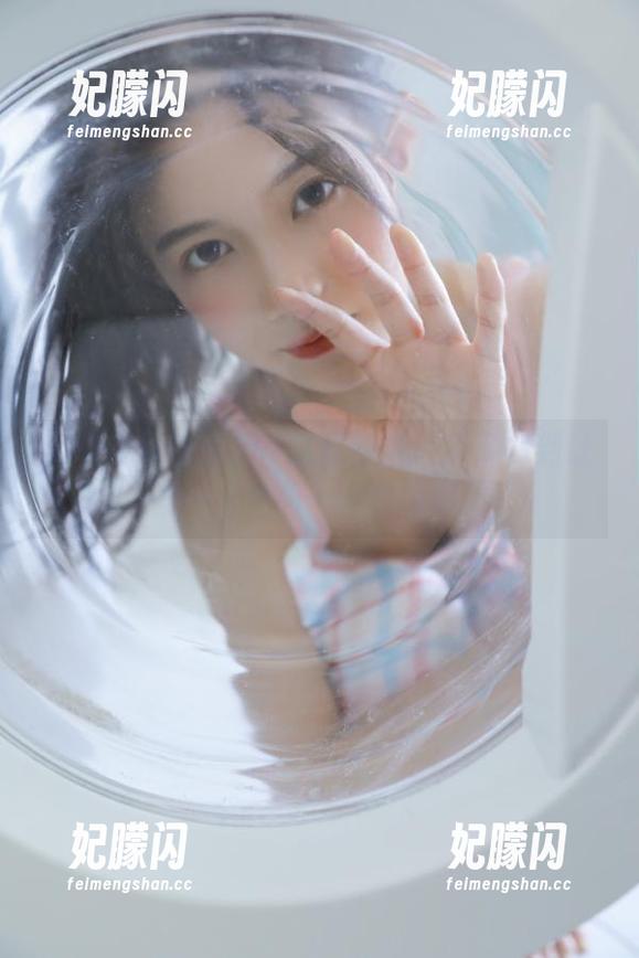 51在线吃瓜 51在线吃瓜:资源多到让我一边啃瓜一边翻白眼!