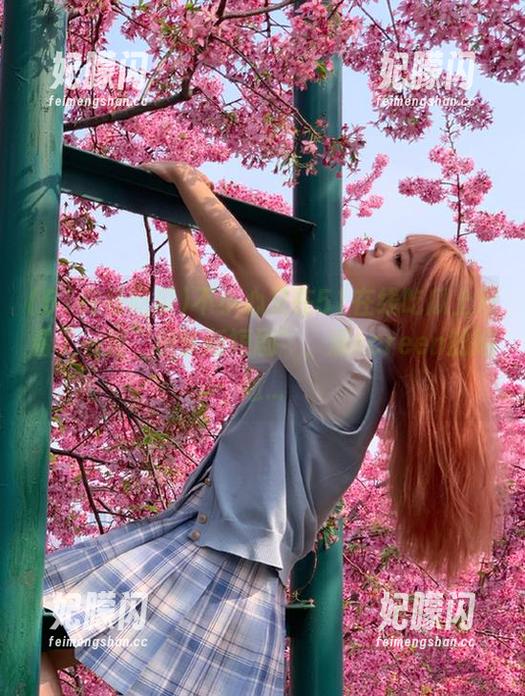 不小心又在51在线吃瓜上观看了一波“现实版短剧”，满screen的尴尬...