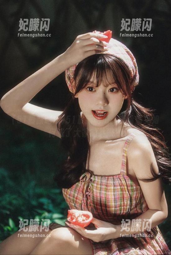 51最新吃瓜：观看偏见如何成了大家的共识！