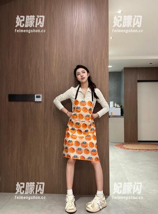 大门即将开启，“51最新吃瓜”传送门带你追击众人热议的爆料！