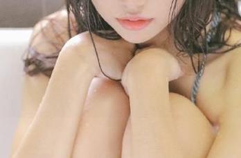 快来“51最新吃瓜”入口，群众爆料系列节目化妆砸现场了！