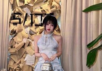 51最新吃瓜，人气首页里的各种爆料让人夜不能寐！