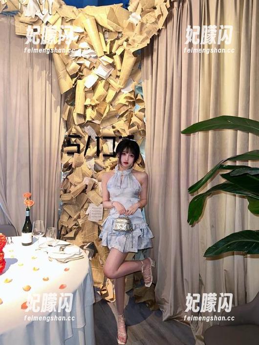 51最新吃瓜 51最新吃瓜,人气首页里的各种爆料让人夜不能寐!