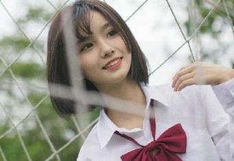 51最新吃瓜：直达神秘邻里的群众爆料，真的假的别着急！
